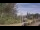 Webcam in Wishkah, Washington, 41.1 mi away