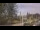 Webcam in Wishkah, Washington, 104.3 km