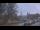 Webcam in Wishkah, Washington, 104.3 km
