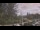 Webcam in Wishkah, Washington, 109.3 km