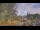 Webcam in Wishkah, Washington, 58.2 km entfernt
