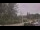 Webcam in Wishkah, Washington, 67.1 km