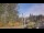 Webcam in Wishkah, Washington, 106.6 km