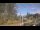 Webcam in Wishkah, Washington, 67.1 km