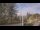 Webcam in Wishkah, Washington, 51.6 km entfernt