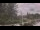 Webcam in Wishkah, Washington, 104.3 km