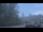 Webcam in Wishkah, Washington, 67.1 km