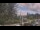 Webcam in Wishkah, Washington, 12.7 mi away