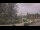 Webcam in Wishkah, Washington, 25.4 mi away