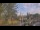 Webcam in Wishkah, Washington, 105.9 km