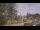 Webcam in Wishkah, Washington, 109.3 km