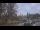 Webcam in Wishkah, Washington, 67.1 km