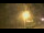 Webcam in Wishkah, Washington, 87.7 km entfernt