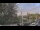 Webcam in Wishkah, Washington, 65.8 km
