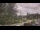 Webcam in Wishkah, Washington, 104.3 km