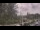 Webcam in Wishkah, Washington, 65.8 km