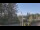 Webcam in Wishkah, Washington, 106.6 km