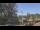 Webcam in Wishkah, Washington, 104.3 km