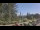 Webcam in Wishkah, Washington, 58.2 km