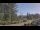 Webcam in Wishkah, Washington, 32.8 km