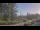 Webcam in Wishkah, Washington, 107.8 km