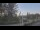 Webcam in Wishkah, Washington, 66.6 km