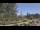 Webcam in Wishkah, Washington, 103.6 km
