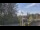 Webcam in Wishkah, Washington, 67.4 km