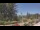 Webcam in Wishkah, Washington, 87.7 km
