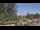Webcam in Wishkah, Washington, 66.6 km