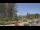 Webcam in Wishkah, Washington, 65.8 km