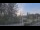 Webcam in Wishkah, Washington, 67.4 km
