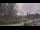 Webcam in Wishkah, Washington, 107.8 km