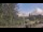 Webcam in Wishkah, Washington, 41.1 mi away