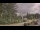 Webcam in Wishkah, Washington, 106.6 km entfernt