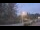Webcam in Wishkah, Washington, 67.4 km