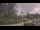 Webcam in Wishkah, Washington, 103.6 km entfernt