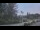 Webcam in Wishkah, Washington, 109.3 km entfernt