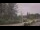 Webcam in Wishkah, Washington, 13.7 mi away