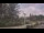Webcam in Wishkah, Washington, 107.8 km