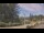 Webcam in Wishkah, Washington, 107.8 km