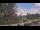 Webcam in Wishkah, Washington, 41.6 mi away