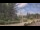 Webcam in Wishkah, Washington, 67.4 km