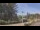 Webcam in Wishkah, Washington, 107.8 km