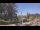 Webcam in Wishkah, Washington, 41.1 mi away