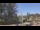 Webcam in Wishkah, Washington, 106.6 km entfernt