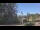 Webcam in Wishkah, Washington, 104.3 km
