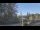 Webcam in Wishkah, Washington, 106.6 km