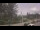 Webcam in Wishkah, Washington, 67.4 km entfernt