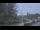 Webcam in Wishkah, Washington, 25.7 mi away